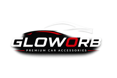 GlowOrb