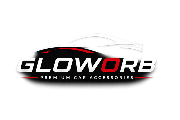 GlowOrb