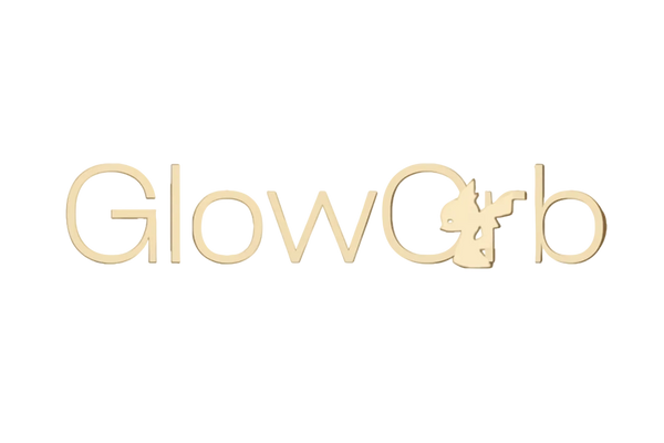 GlowOrb